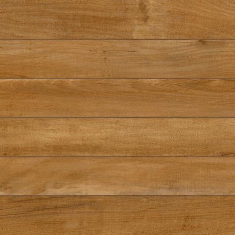 Piso-Ceramico-Embramaco-Loft-Deck-Rustico-605x605 Piso-Ceramico-Embramaco-Loft-Deck-Rustico-605x605