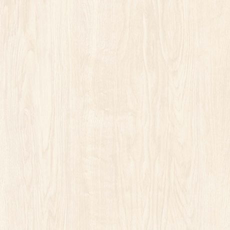 Piso-Ceramico-Embramaco-Grapia-White-Brilhante-605x605 Piso-Ceramico-Embramaco-Grapia-White-Brilhante-605x605