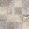 Piso-Ceramico-Embramaco-Pavia-Gray-Rustico-605x605