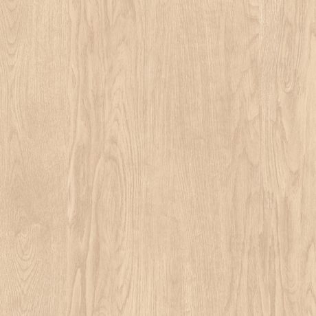 Piso-Ceramico-Embramaco-Grapia-Beige-Brilhante-605x605- Piso-Ceramico-Embramaco-Grapia-Beige-Brilhante-605x605-