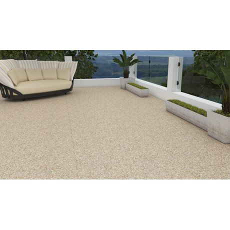 Piso-Ceramico-Embramaco-Stone-Natural-Rustico-605x605 Piso-Ceramico-Embramaco-Stone-Natural-Rustico-605x605