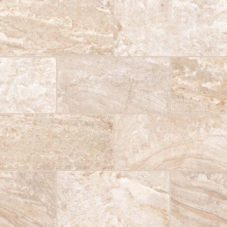 Piso-Ceramico-Embramaco-Facon-Rustico-605x605- Piso-Ceramico-Embramaco-Facon-Rustico-605x605-