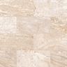 Piso-Ceramico-Embramaco-Facon-Rustico-605x605-