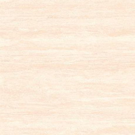 Piso-Ceramico-Embramaco-Trevor-Tex-Beige-Brilhante-605x605 Piso-Ceramico-Embramaco-Trevor-Tex-Beige-Brilhante-605x605