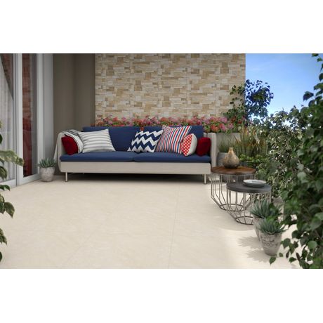 Piso-Ceramico-Embramaco-Navagio-Rustico-605x605 Piso-Ceramico-Embramaco-Navagio-Rustico-605x605