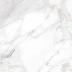 Piso-Ceramico-Embramaco-Detroit-Gray-Acetinado-605x605