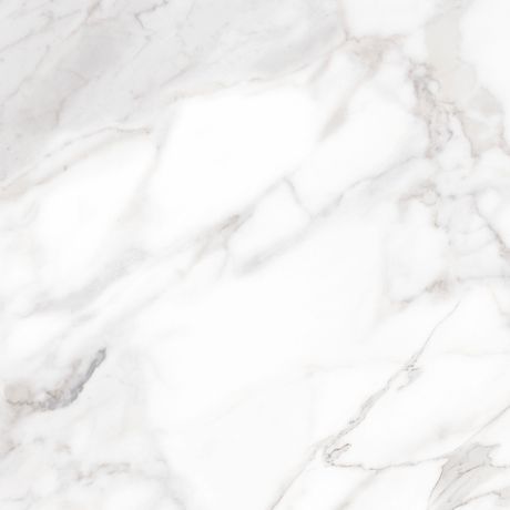 Piso-Ceramico-Embramaco-Detroit-Gray-Acetinado-605x605 Piso-Ceramico-Embramaco-Detroit-Gray-Acetinado-605x605