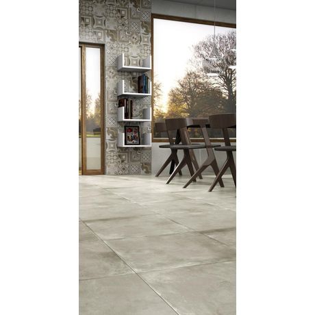 Piso-Ceramico-Embramaco-Savoia-Grigio-Acetinado-605x605 Piso-Ceramico-Embramaco-Savoia-Grigio-Acetinado-605x605