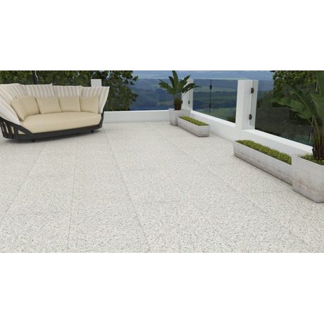 Piso-Ceramico-Embramaco-Granito-Gray-Brilhante-605x605 Piso-Ceramico-Embramaco-Granito-Gray-Brilhante-605x605