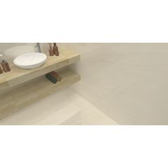 Piso-Ceramico-Embramaco-Esna-Brilhante-605x605