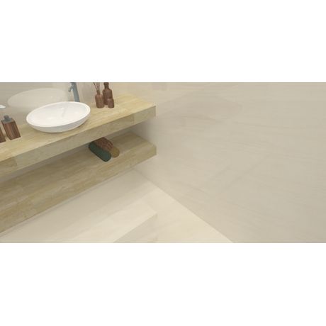 Piso-Ceramico-Embramaco-Esna-Brilhante-605x605 Piso-Ceramico-Embramaco-Esna-Brilhante-605x605