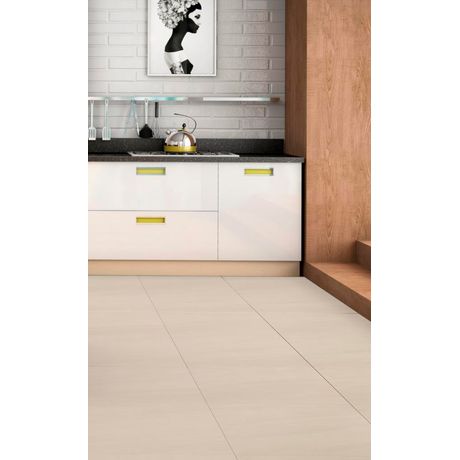 Piso-Ceramico-Embramaco-Esna-Mate-Acetinado-605x605 Piso-Ceramico-Embramaco-Esna-Mate-Acetinado-605x605