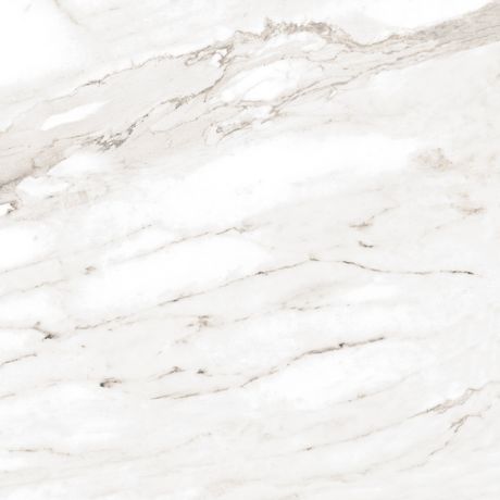 Piso-Ceramico-Embramaco-Gioia-Bianco-Brilhante-605x605- Piso-Ceramico-Embramaco-Gioia-Bianco-Brilhante-605x605-
