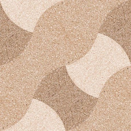 Piso-Ceramico-Embramaco-Way-Beige-Rustico-605x605 Piso-Ceramico-Embramaco-Way-Beige-Rustico-605x605