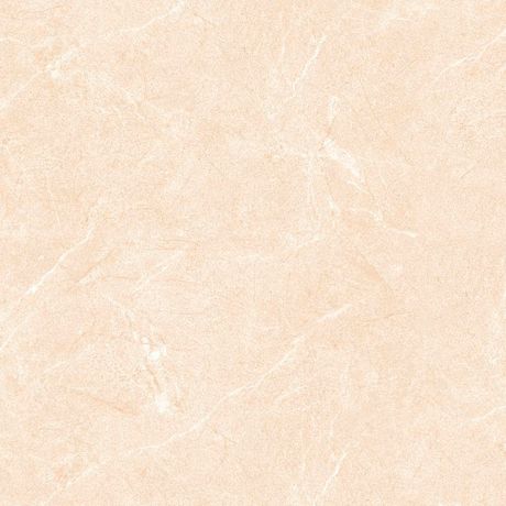 Piso-Ceramico-Embramaco-Marmorizado-Beige-Brilhante-605x605 Piso-Ceramico-Embramaco-Marmorizado-Beige-Brilhante-605x605