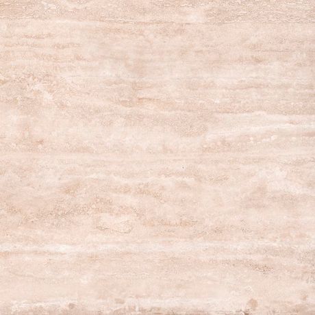 Piso-Ceramico-Embramaco-Fontana-Lux-Brilhante-605x605 Piso-Ceramico-Embramaco-Fontana-Lux-Brilhante-605x605