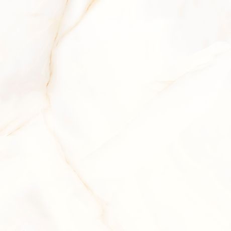 Piso-Ceramico-Embramaco-Crystal-Onix-Gray-Brilhante-605x605 Piso-Ceramico-Embramaco-Crystal-Onix-Gray-Brilhante-605x605