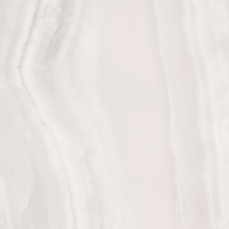 Piso-Ceramico-Embramaco-Classic-Onix-Gray-Brilhante-605x605 Piso-Ceramico-Embramaco-Classic-Onix-Gray-Brilhante-605x605