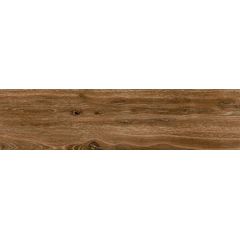 Porcelanato-Castelli-Castelo-de-Praga-Out-Brown-Plus-Rustico-30x120