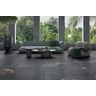 Porcelanato-Castelli-Gran-Eltz-Nero-Acetinado-62x120