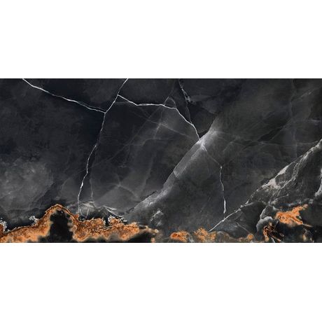 Porcelanato-Castelli-Gran-Eltz-Nero-Acetinado-62x120