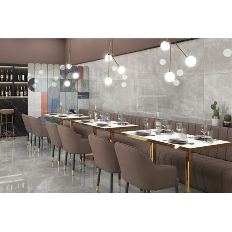 Porcelanato-Castelli-Gran-Abruzzo-Gray-Acetinado-62x122 Porcelanato-Castelli-Gran-Abruzzo-Gray-Acetinado-62x122