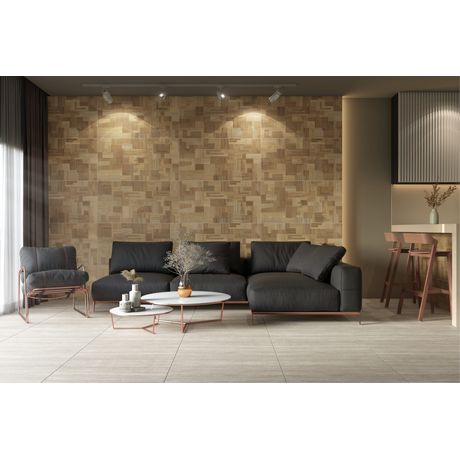 Revestimento-Castelli-Castelo-de-Leeds-Decor-Wood-Acetinado-62x120 Revestimento-Castelli-Castelo-de-Leeds-Decor-Wood-Acetinado-62x120