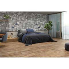 Revestimento-Castelli-Castelo-de-Leeds-Decor-Gray-Acetinado-62x120