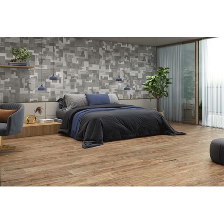 Revestimento-Castelli-Castelo-de-Leeds-Decor-Gray-Acetinado-62x120 Revestimento-Castelli-Castelo-de-Leeds-Decor-Gray-Acetinado-62x120