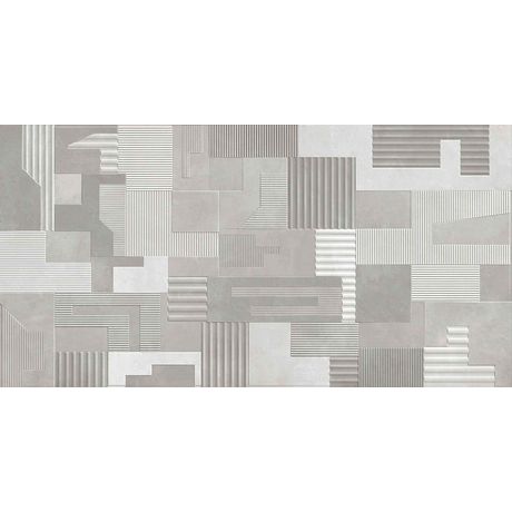 Revestimento-Castelli-Castelo-de-Leeds-Decor-Gray-Acetinado-62x120