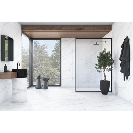 Porcelanato-Castelli-Peterhof-Lux-Polido-6201x12001 Porcelanato-Castelli-Peterhof-Lux-Polido-6201x12001