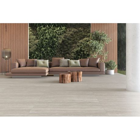 Porcelanato-Castelli-Harlech-Lux-Plus-Polido-82x82 Porcelanato-Castelli-Harlech-Lux-Plus-Polido-82x82