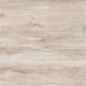 Piso-Ceramico-Meggagres-Premium-Amazonia-Marfim-Brilhante-86x86 Piso-Ceramico-Meggagres-Premium-Amazonia-Marfim-Brilhante-86x86