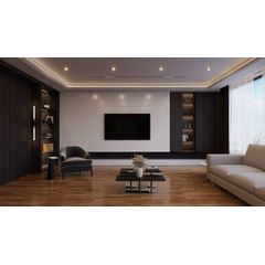 Piso-Ceramico-Meggagres-Premium-Amazonia-Carvalho-Brilhante-86x86