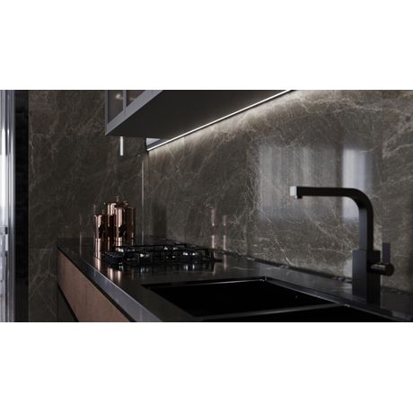 Piso-Ceramico-Meggagres-Premium-Armani-Bronze-Brilhante-86x86 Piso-Ceramico-Meggagres-Premium-Armani-Bronze-Brilhante-86x86