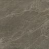 Piso-Ceramico-Meggagres-Premium-Armani-Bronze-Brilhante-86x86 Piso-Ceramico-Meggagres-Premium-Armani-Bronze-Brilhante-86x86