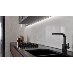 Piso-Ceramico-Meggagres-Premium-Armani-Light-Brilhante-86x86