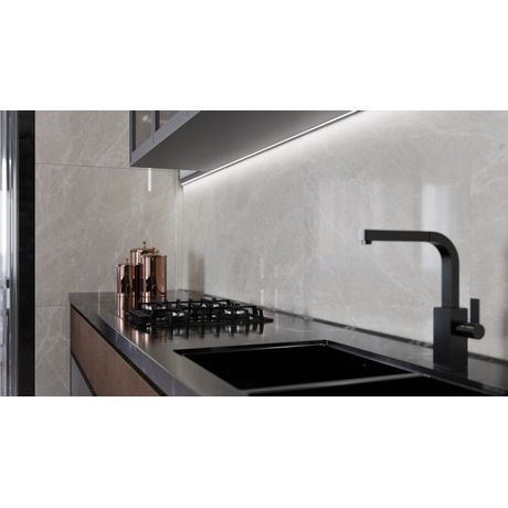 Piso-Ceramico-Meggagres-Premium-Armani-Light-Brilhante-86x86 Piso-Ceramico-Meggagres-Premium-Armani-Light-Brilhante-86x86