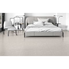 Piso-Ceramico-Meggagres-Premium-Carpete-Rustico-86x86