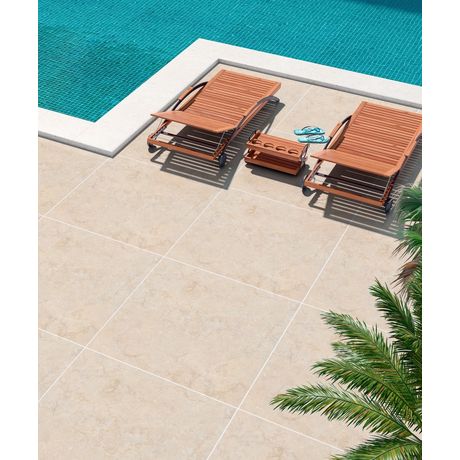 Piso-Ceramico-Meggagres-Premium-Arena-Bege-Plus-Rustico-86x86 Piso-Ceramico-Meggagres-Premium-Arena-Bege-Plus-Rustico-86x86