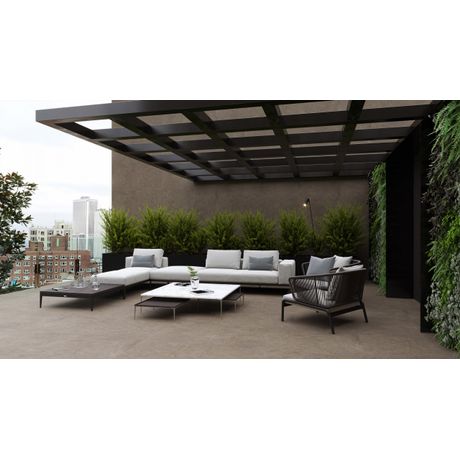 Piso-Ceramico-Meggagres-Premium-Forth-Ebony-Plus-Rustico-86x86 Piso-Ceramico-Meggagres-Premium-Forth-Ebony-Plus-Rustico-86x86