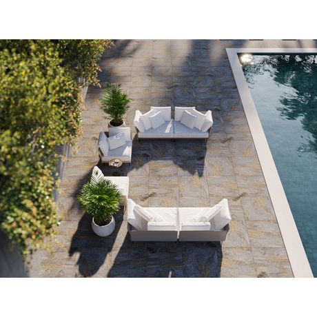 Piso-Ceramico-Meggagres-Premium-Magma-Blue-Plus-Rustico-86x86 Piso-Ceramico-Meggagres-Premium-Magma-Blue-Plus-Rustico-86x86