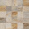 Piso-Ceramico-Meggagres-Premium-Pedra-Mineira-Plus-Rustico-86x86