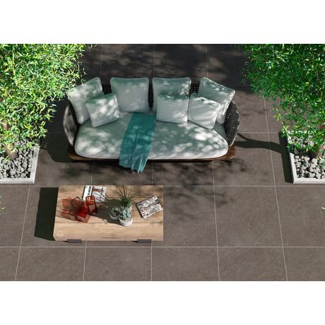 Piso-Ceramico-Meggagres-Premium-Meditarraneo-Gris-Rustico-86x86 Piso-Ceramico-Meggagres-Premium-Meditarraneo-Gris-Rustico-86x86