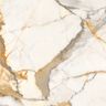 Piso-Ceramico-Meggagres-Premium-Calacata-Gold-Acetinado-86x86 Piso-Ceramico-Meggagres-Premium-Calacata-Gold-Acetinado-86x86