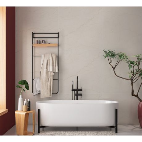 Piso-Ceramico-Meggagres-Premium-Versailles-Acetinado-86x86 Piso-Ceramico-Meggagres-Premium-Versailles-Acetinado-86x86