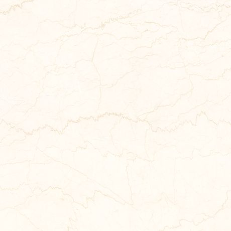 Piso-Ceramico-Meggagres-Premium-Versailles-Acetinado-86x86