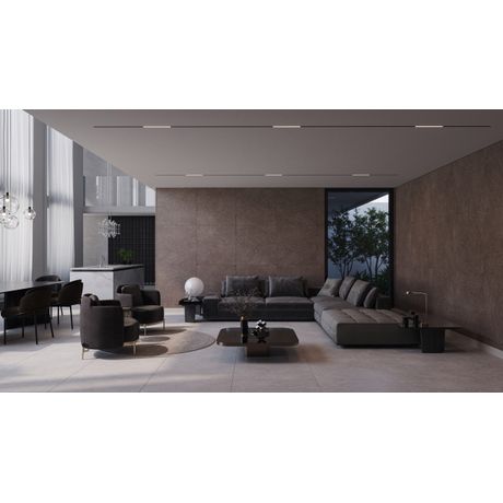 Piso-Ceramico-Meggagres-Premium-Istambul-Gris-Acetinado-86x86 Piso-Ceramico-Meggagres-Premium-Istambul-Gris-Acetinado-86x86