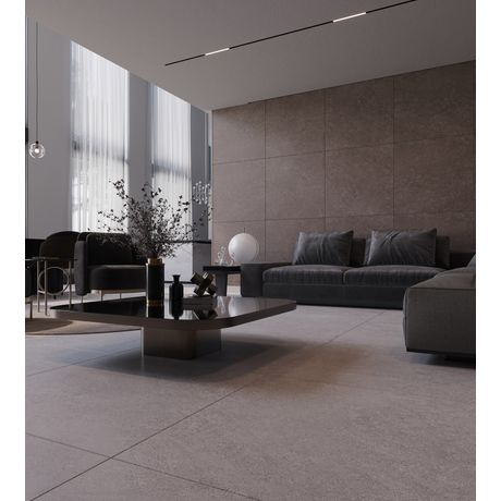 Piso-Ceramico-Meggagres-Premium-Istambul-Light-Acetinado-86x86 Piso-Ceramico-Meggagres-Premium-Istambul-Light-Acetinado-86x86