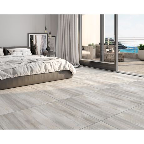 Piso-Ceramico-Meggagres-Premium-Arezzo-Acetinado-86x86 Piso-Ceramico-Meggagres-Premium-Arezzo-Acetinado-86x86